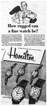 Hamilton 1955 1.jpg